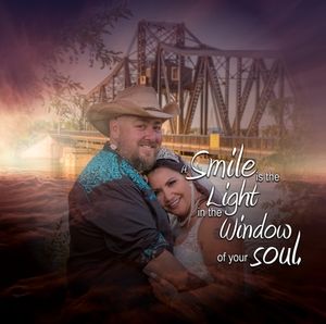 Meet your Posher, Derek